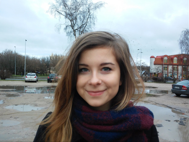 Czy lubisz robić żarty w Prima Aprilis?