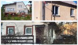 Oto najtańsze domy na sprzedaż w Kielcach. Zobacz, ile trzeba za nie zapłacić i jak wyglądają