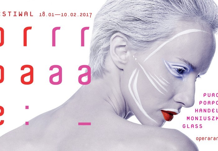 W Krakowie trwa festiwal Opera Rara! W niedzielę w Teatrze...