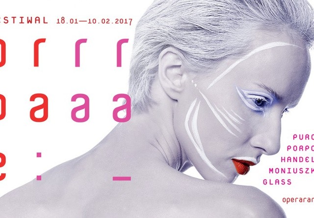 W Krakowie trwa festiwal Opera Rara! W niedzielę w Teatrze im. Juliusza Słowackiego usłyszymy "Arminię" George’a Friderica Handla z 1736 roku. Operę usłyszymy w wykonaniu grupy świetnych solistów oraz ateńskiego zespołu instrumentów historycznych Armonia Atenea pod batutą George’a Petrou. Początek niedzielnego koncertu o godz. 18:30.