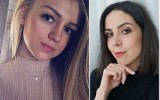 Karolina Szczygieł i Nikola Abramajtys nowymi zawodniczkami zespołu siatkarek KSZO Ostrowiec