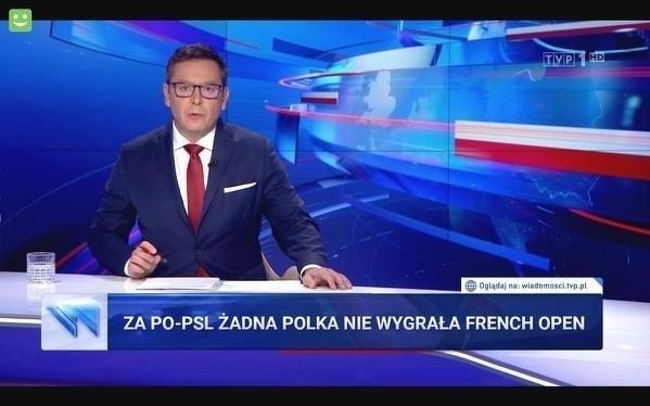 Zobacz kolejne zdjęcia. Przesuwaj zdjęcia w prawo - naciśnij...