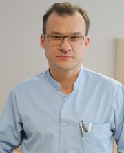 3. Rafał Cyranowski...