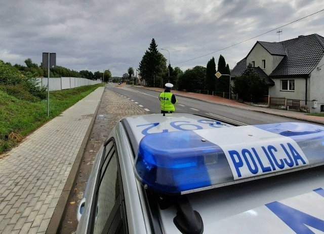 Od 17 września obowiązują nowe zasady naliczania punktów karnych i ich usuwania z ewidencji