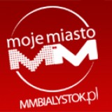 MM-Białystok idzie do Biaglassu