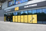 Zabrze: Siłownia "Smart Gym" na Arenie Zabrze już otwarta [ZDJĘCIA]