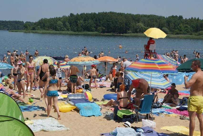 Sobota nad Pogorią III w Dąbrowie Górniczej