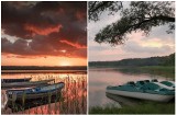 Turystyczny raj, czyli bajeczne zdjęcia znad jeziora Zagłębocze. Zobacz koniecznie!