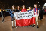 W Katowicach rozpoczęła się XVI Międzynarodowa Olimpiada z Astronomii i Astrofizyki. Ponad 250 uczestników z 50 krajów