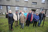 Jest wyrok w sprawie bezprawnego sprzedania mieszkań z lokatorami przez SM Sokolnia w Sosnowcu