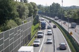 Powiat wielicki. Wraca projekt budowy nowej trasy wojewódzkiej. Droga ma usprawnić przejazd w stronę Krakowa  