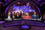 Emisja 4. odcinka "Dancing with the Stars" odwołana! Wiemy dlaczego!