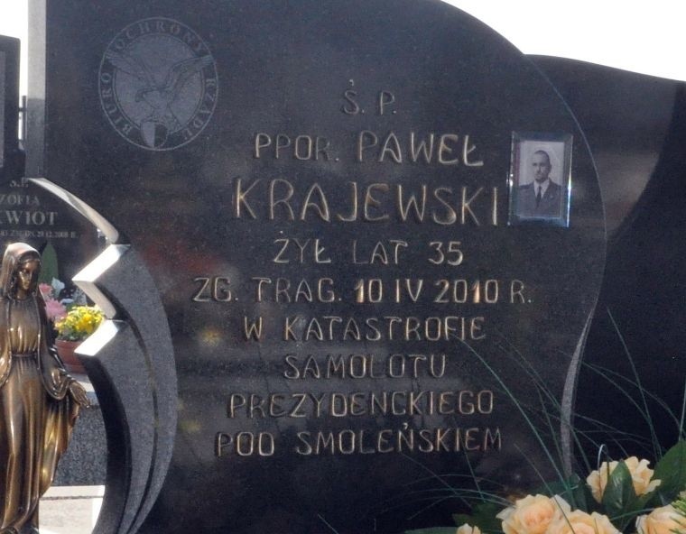 krajewski