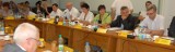 Rada miasta zdecydowała: nie ma zgody na odebranie mandatu Ewie Żebrowskiej-Rosak