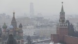 Duma prosi Putina o uznanie niepodległości „republik” w Donbasie
