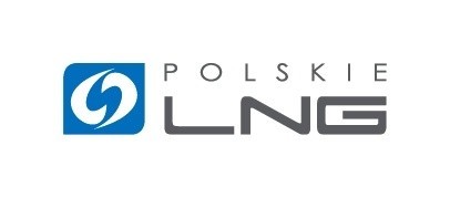 Partnerem akcji jest Polskie LNG.