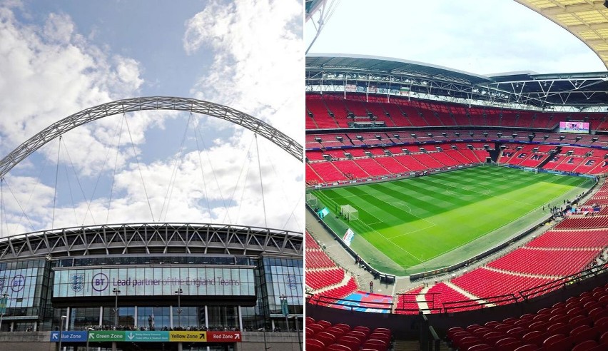 Nazwa: Wembley...