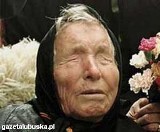 Baba Vanga przewidziała konflikt w Korei! Czy grozi nam straszna wojna ogólnoświatowa? Sprawdź też inne przepowiednie!