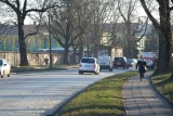 Remont Dyrekcyjnej. Znów wejdą na nią drogowcy