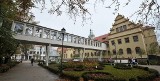 Szpital Reumatologiczny w Sopocie uratowany! Znajdzie się w sieci szpitali