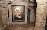 Betlejem, miejsce narodzin Jezusa Chrystusa. Jak wygląda dziś życie w mieście? Byliśmy tam [ZDJĘCIA]