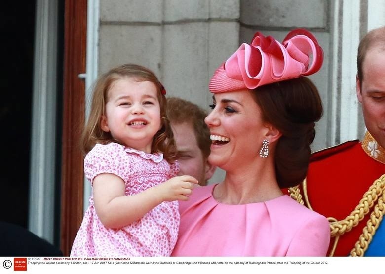 Księżna Kate Middleton urodziła syna! Ile można zarobić,...