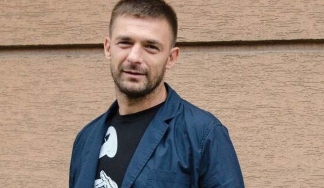 Dariusz Pietrasiak był bardzo mile zaskoczony grą Marcina Cebuli i Radosława Majeckiego w 16. kolejce Lotto Ekstraklasy.