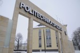 Politechnika Opolska nie przejmie kolegium języków? 