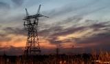 Przerwy w dostawie energii w Śląskiem. Półtora tysiąca osób bez prądu w Pankach i Wręczycy Małej