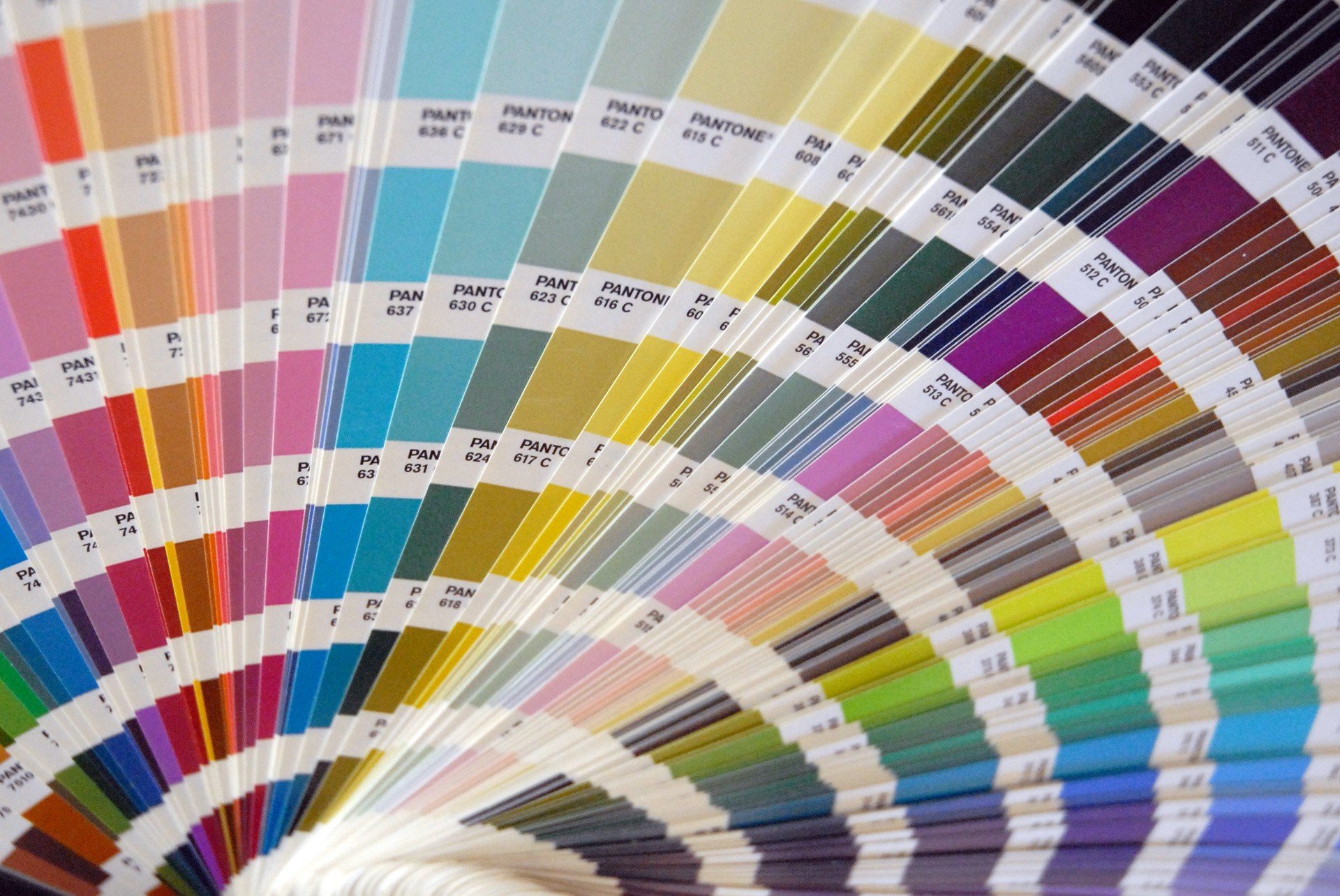 Wpływ kolorów na człowieka. Jakie kolory zastosować w mieszkaniu | RegioDom