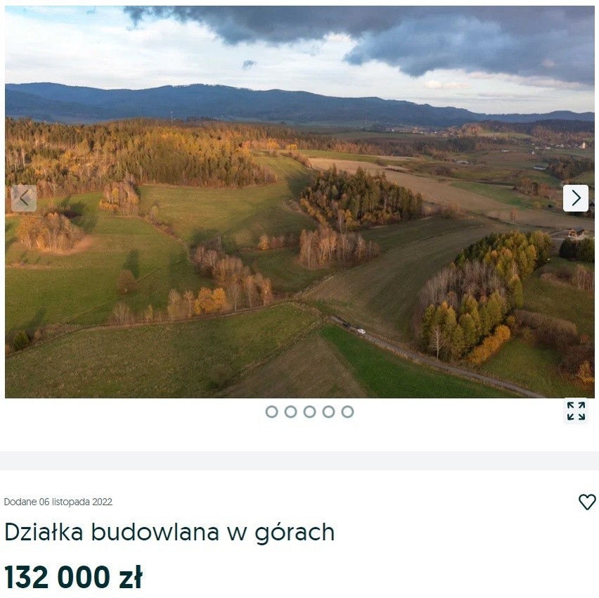 Powierzchnia: 1000 m2...