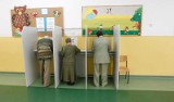 Referendum 2015. Tak głosowało Podkarpacie [WYNIKI]