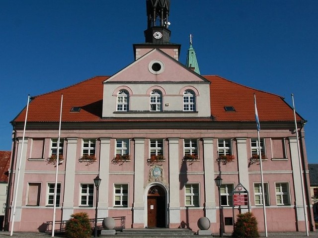 Aż pięciu radnych z Międzyrzecza jest w czołówce naszego plebiscytu. M.in. Jerzy i Daniel Gądkowie, którzy - jak twierdzi wielu mieszkańców - za dwa lata będą walczyć o fotel burmistrza.