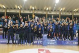 Arka Gdynia wygrała turniej finałowy Suzuki Pucharu Polski Kobiet w Lublinie. Zobacz zdjęcia