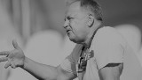 Nie żyje Jerzy Sudoł, znany poznański trener konkurencji rzutowych. Wychowawca wielu medalistów mistrzostw Polski zmarł w wieku 68 lat