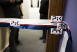 Minister Sienkiewicz likwiduje 17 spółek regionalnych rozgłośni Polskiego Radia