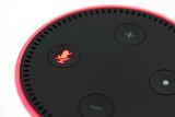 Cyberbezpieczeństwo: Alexa, asystent głosowy Amazona, będzie bezpieczniejsza dzięki katowickiej firmie Cyberus Labs 