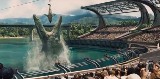 Pierwszy trailer "Jurassic World" już jest [WIDEO, ZDJĘCIA]