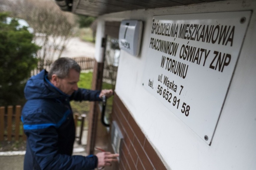 Tak źle nie było, w kraju przybywa dłużników i zaległości,...