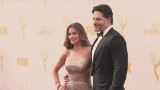 Kreacje gwiazd na rozdaniu Emmy Awards [wideo]