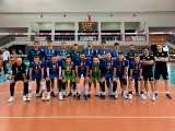 Siatkarze Bogdanki Arki Chełm wygrali w Bielsku-Białej i nadal są w grze o PlusLigę