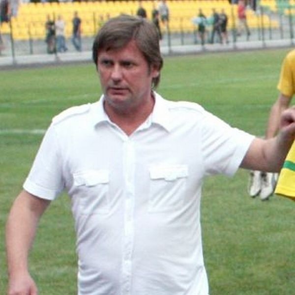 Szkoleniowiec piłkarzy Siarki Tarnobrzeg Jarosław Zając twierdzi, że w prowadzonym przez niego zespole muszą nastąpić zmiany.