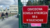 Nowogród Bobrzański, Sulechów, Świdnica, Trzebiechów, Zabór - kto dostał mandat w wyborach do Rady Miasta i Gminy? |LISTA NAZWISK|