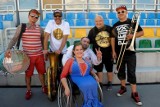 Niepokonani. Gwiazdy wystąpią w Opolu na rzecz niepełnosprawnej młodzieży 