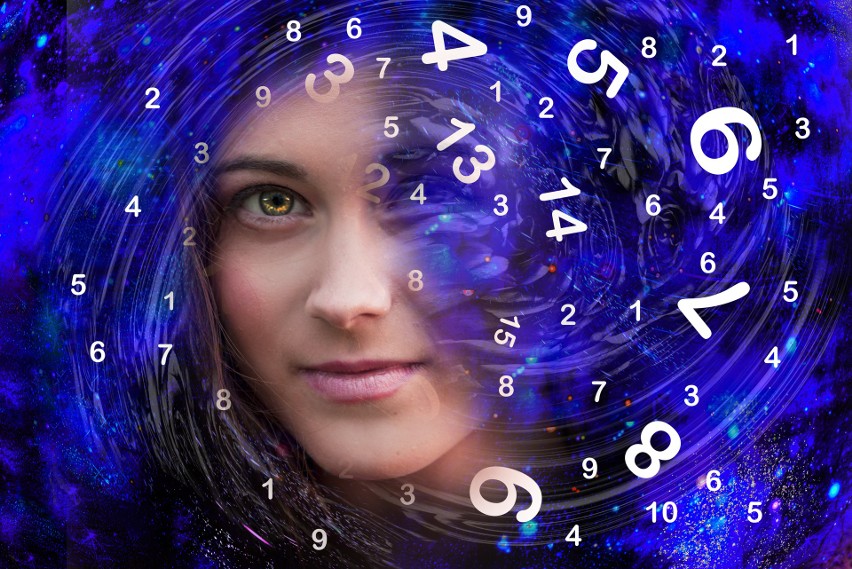 Horoskop numerologiczny może dać nam odpowiedź na nurtujące...