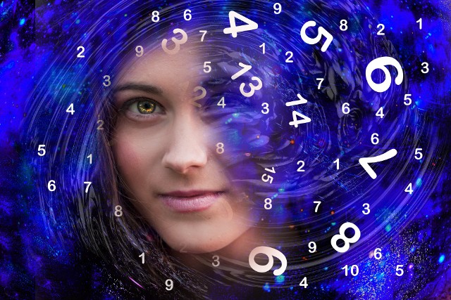 Horoskop numerologiczny może dać nam odpowiedź na nurtujące kwestie i informacje o sobie samym.