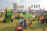 Agromix na Agro Show 2014 w Bednarach [ZDJĘCIA]