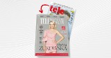 Zaplanuj swój czas z nowym TELEMAGAZYNEM, dodatkiem telewizyjnym do Gazety Wrocławskiej!