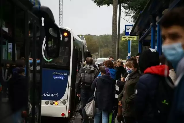 To przykład, jak dobrze zaplanowane i wsparte finansowanie może realnie wpłynąć na poprawę jakości życia w lokalnych społecznościach.