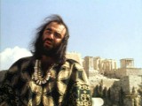 Nie żyje Demis Roussos